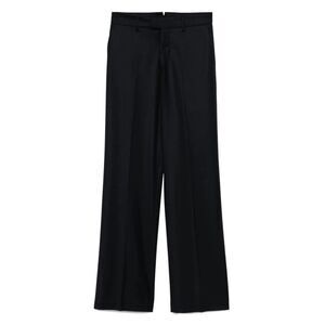 Berwich Women Palazzo Pants